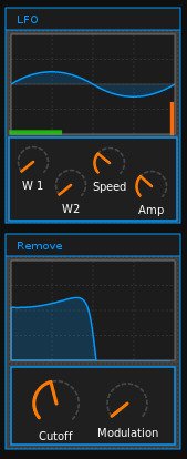 _images/sorcer_lfo_remove.png